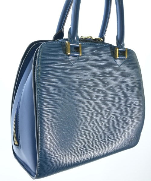 LOUIS VUITTON 手提包