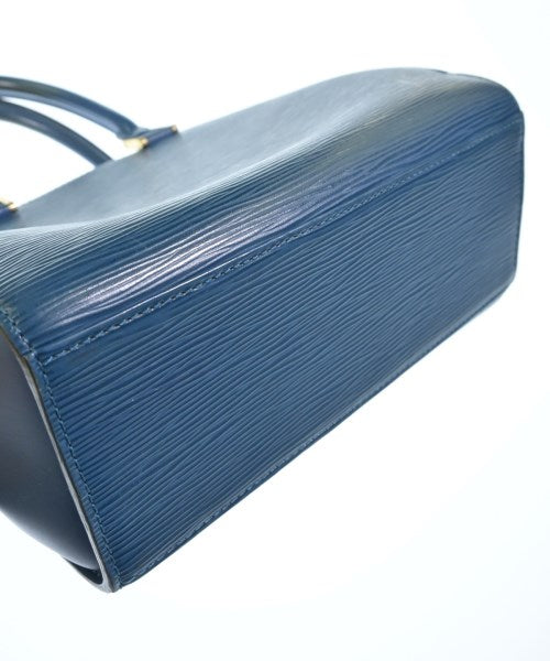 LOUIS VUITTON 手提包