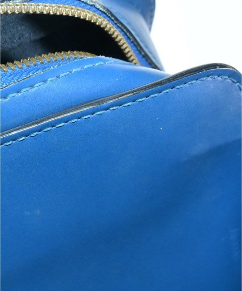 LOUIS VUITTON 手提包