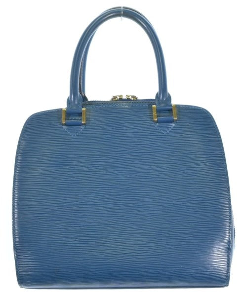 LOUIS VUITTON 手提包