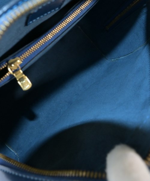 LOUIS VUITTON 手提包