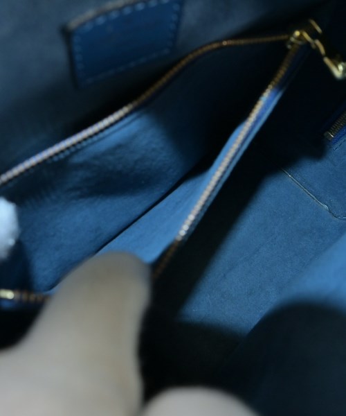 LOUIS VUITTON 手提包