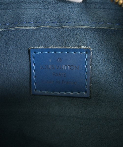 LOUIS VUITTON 手提包