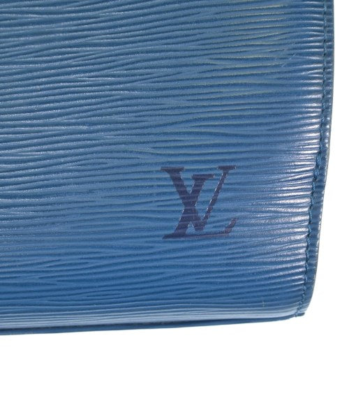 LOUIS VUITTON 手提包