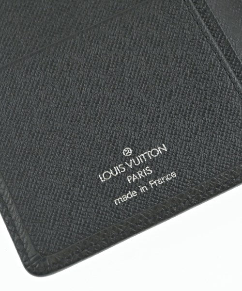 LOUIS VUITTON 錢包/零錢包