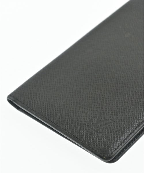 LOUIS VUITTON 錢包/零錢包