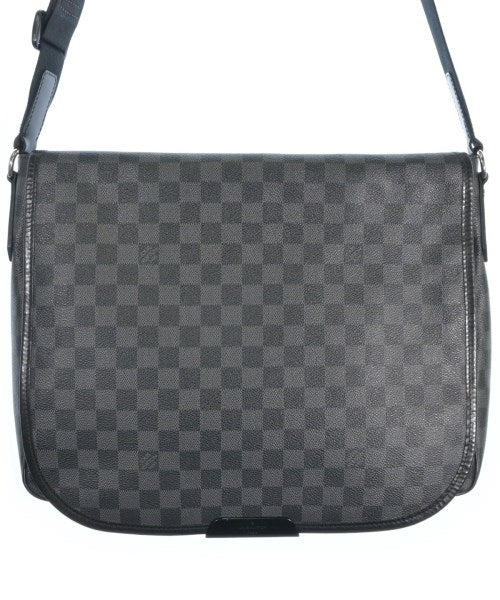 LOUIS VUITTON 肩背包