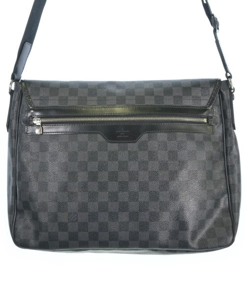 LOUIS VUITTON 肩背包