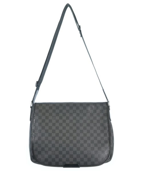 LOUIS VUITTON 肩背包