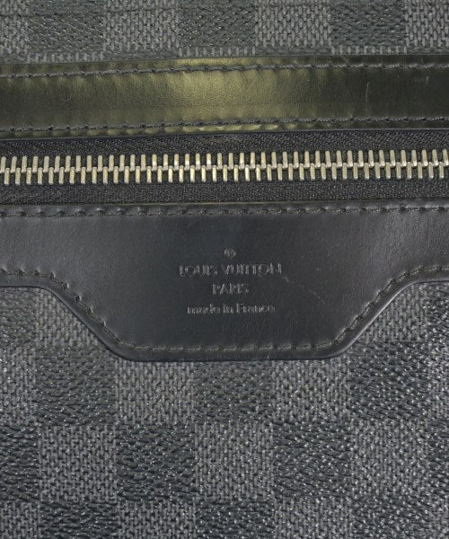 LOUIS VUITTON 肩背包