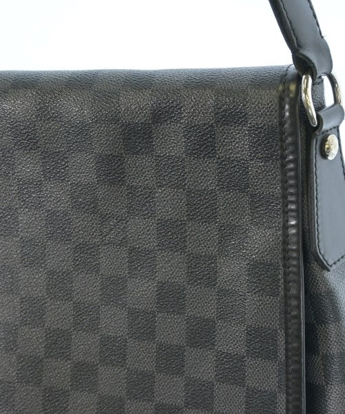 LOUIS VUITTON 肩背包