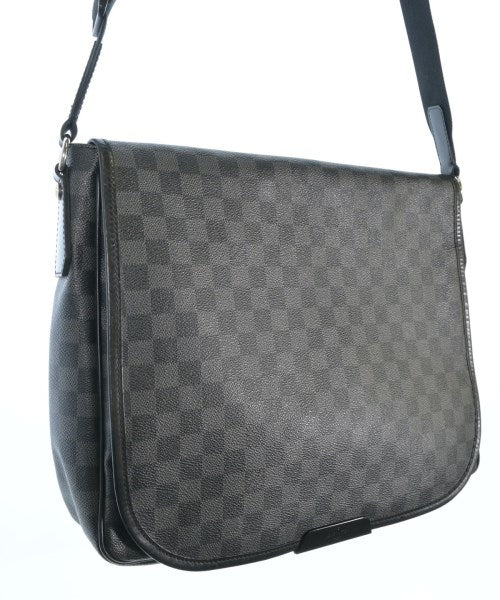 LOUIS VUITTON 肩背包