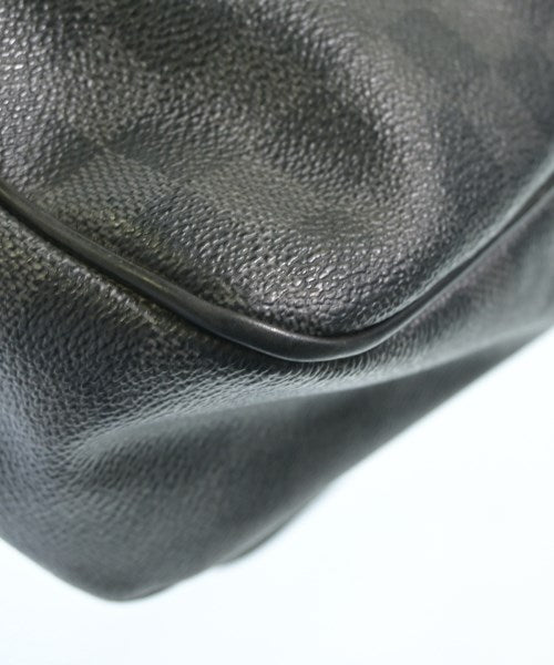 LOUIS VUITTON 肩背包