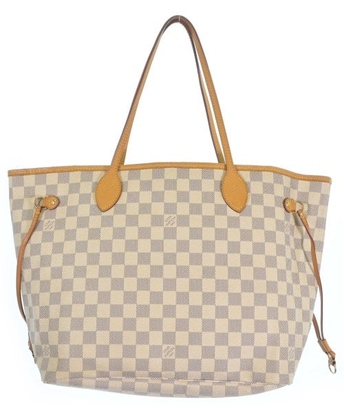 LOUIS VUITTON 托特包