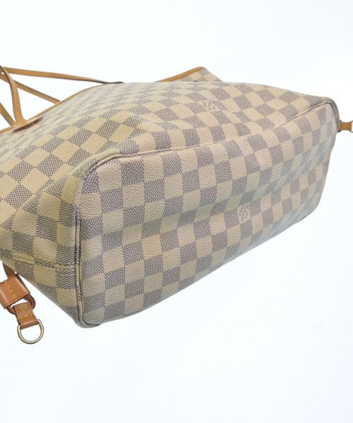 LOUIS VUITTON 托特包