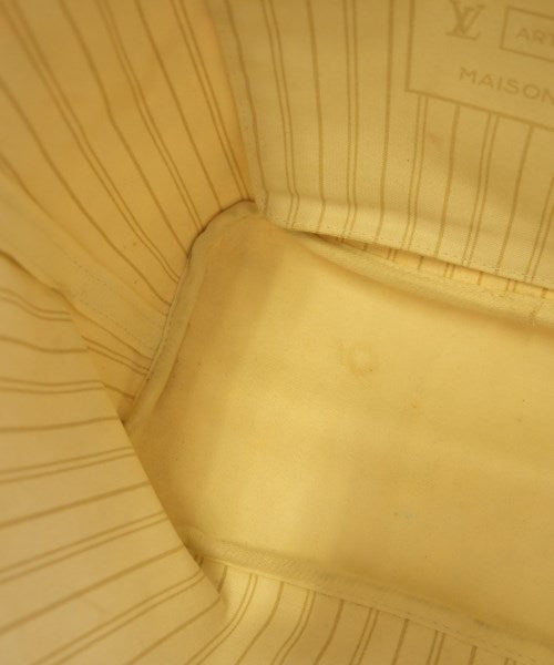 LOUIS VUITTON 托特包