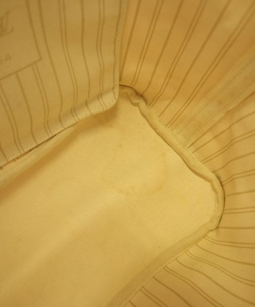 LOUIS VUITTON 托特包