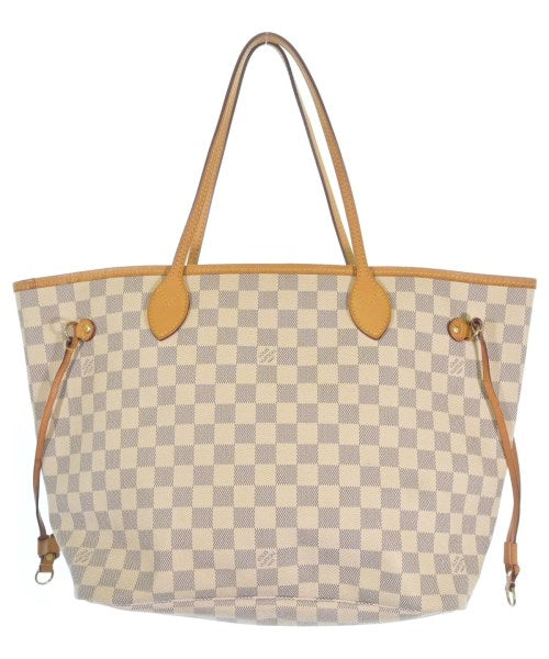 LOUIS VUITTON 托特包