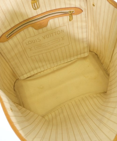 LOUIS VUITTON 托特包