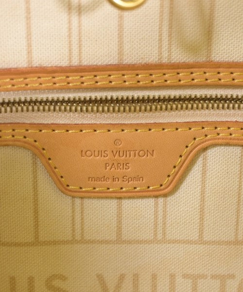 LOUIS VUITTON 托特包
