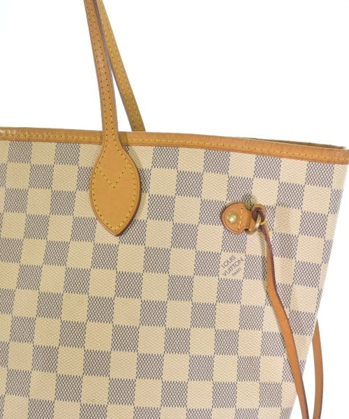 LOUIS VUITTON 托特包