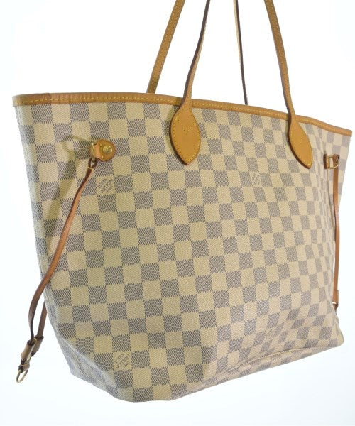 LOUIS VUITTON 托特包