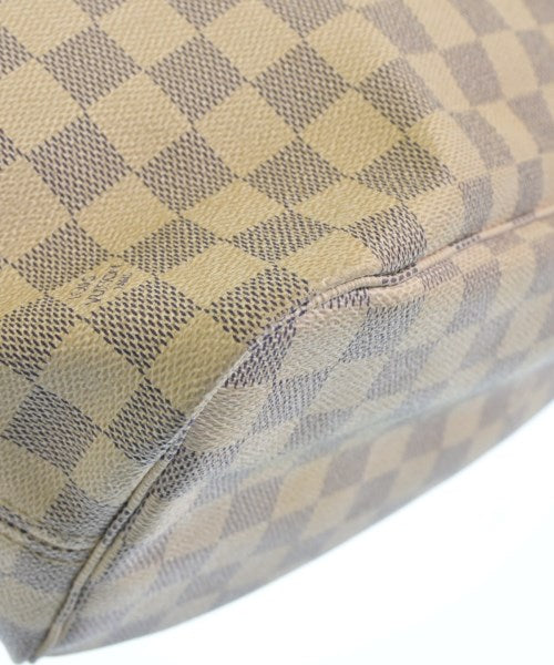 LOUIS VUITTON 托特包