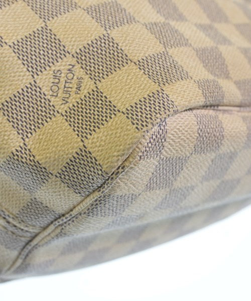 LOUIS VUITTON 托特包