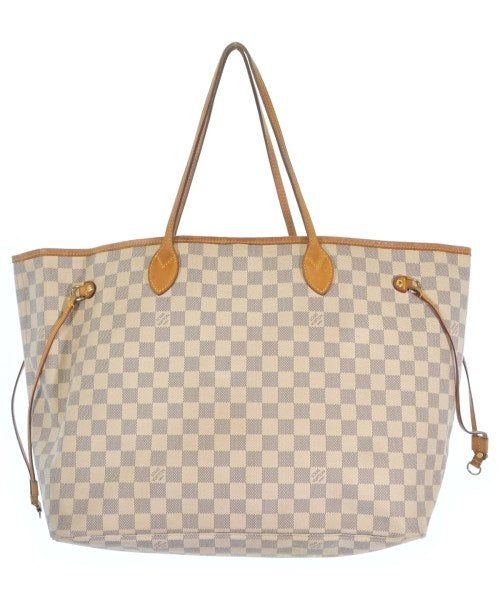 LOUIS VUITTON 托特包