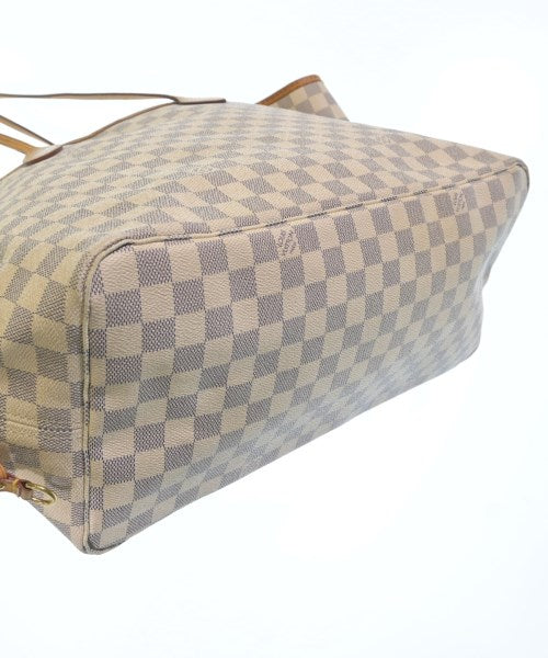 LOUIS VUITTON 托特包