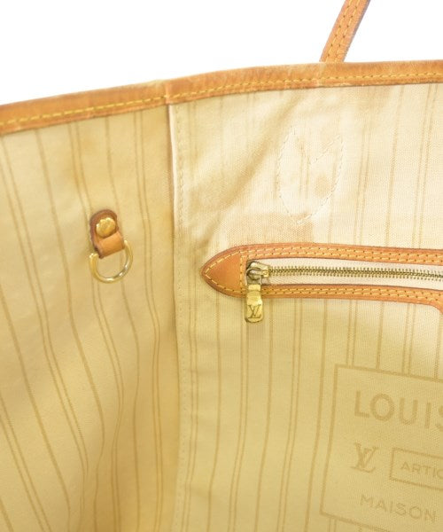 LOUIS VUITTON 托特包