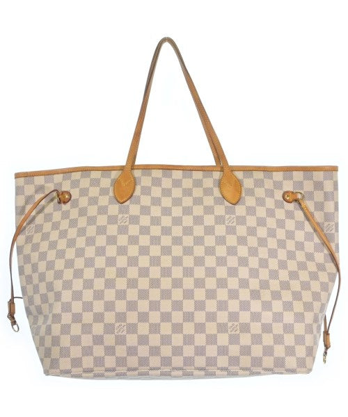 LOUIS VUITTON 托特包