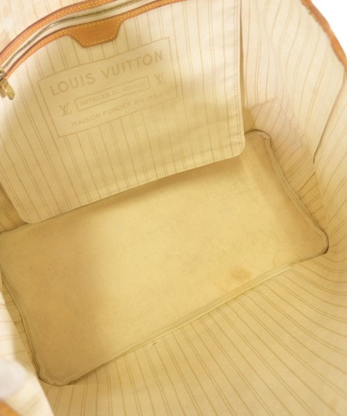 LOUIS VUITTON 托特包