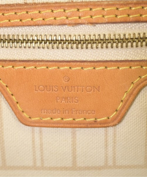 LOUIS VUITTON 托特包