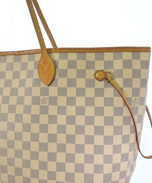LOUIS VUITTON 托特包