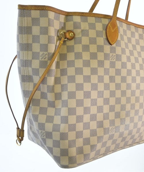 LOUIS VUITTON 托特包