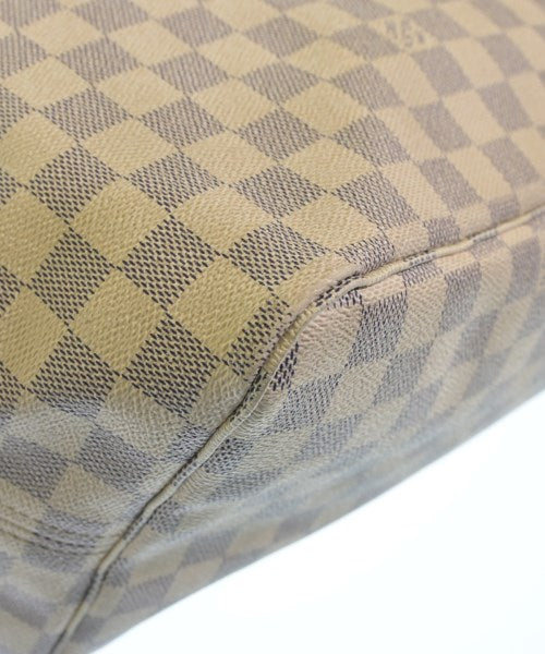 LOUIS VUITTON 托特包