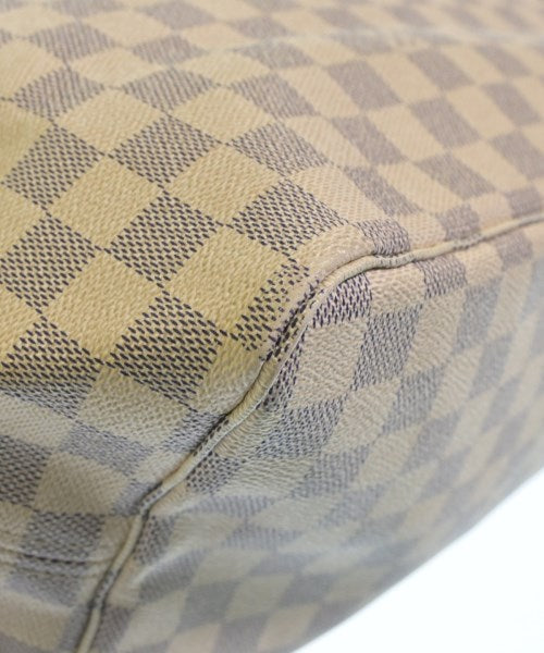 LOUIS VUITTON 托特包