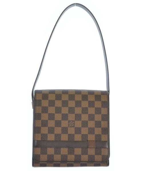 LOUIS VUITTON 手提包