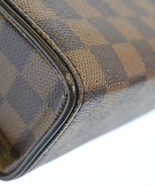 LOUIS VUITTON 手提包