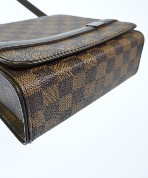 LOUIS VUITTON 手提包