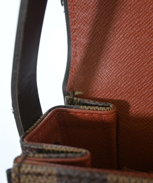 LOUIS VUITTON 手提包