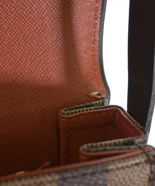 LOUIS VUITTON 手提包