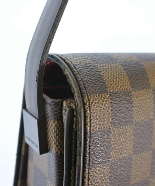 LOUIS VUITTON 手提包
