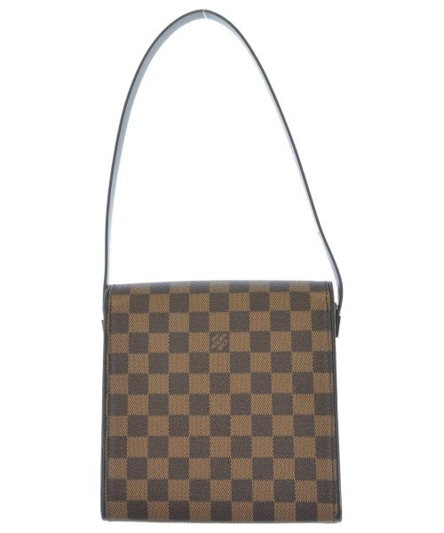 LOUIS VUITTON 手提包