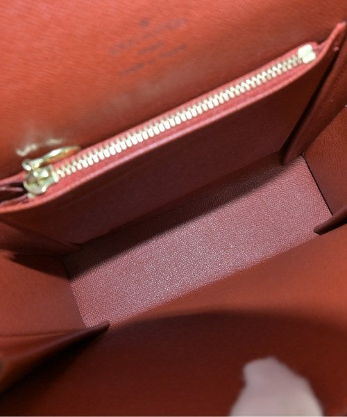 LOUIS VUITTON 手提包