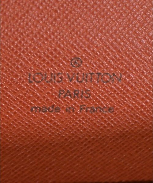 LOUIS VUITTON 手提包