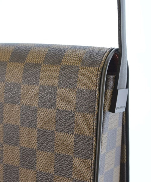 LOUIS VUITTON 手提包