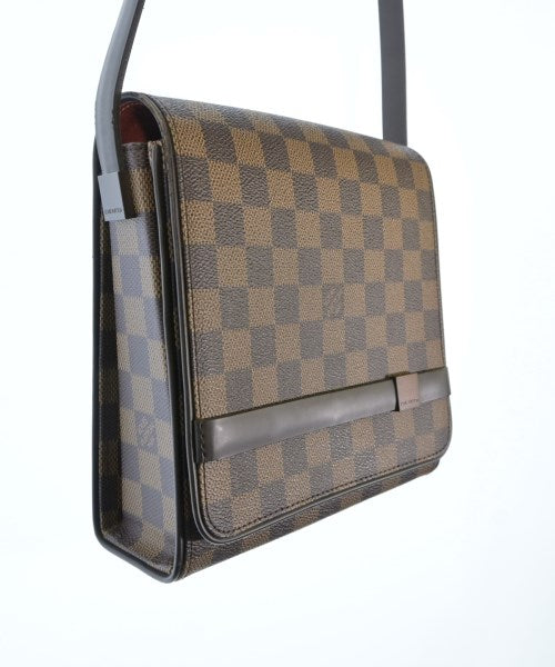 LOUIS VUITTON 手提包