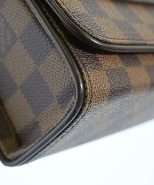 LOUIS VUITTON 手提包